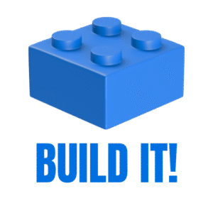 Build It! Learning Lab