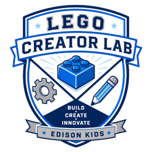 LEGO Creator Lab Session Pass